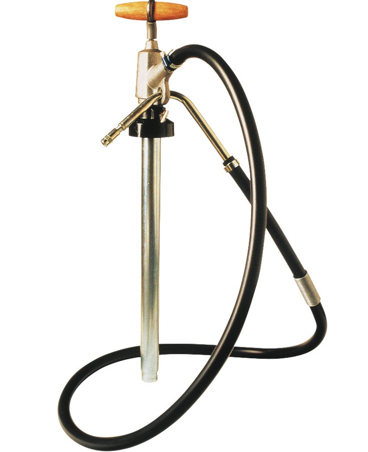 Macnaught Oil Pump<br>C7 <br>775-394-214-002